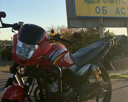 Спарк Інша, об'ємом двигуна 0.2 л та пробігом 0 тис. км за 919 $, фото 1 на Automoto.ua