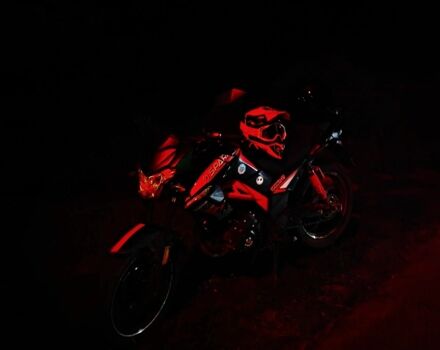 Спарк Другая, объемом двигателя 0.2 л и пробегом 0 тыс. км за 851 $, фото 4 на Automoto.ua