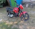 Спарк Другая, объемом двигателя 0.2 л и пробегом 0 тыс. км за 816 $, фото 4 на Automoto.ua