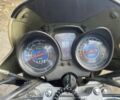 Спарк Другая, объемом двигателя 0.2 л и пробегом 0 тыс. км за 765 $, фото 4 на Automoto.ua