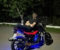 Спарк Інша, об'ємом двигуна 0.2 л та пробігом 0 тис. км за 789 $, фото 1 на Automoto.ua