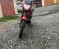 Спарк Другая, объемом двигателя 0.2 л и пробегом 0 тыс. км за 580 $, фото 5 на Automoto.ua