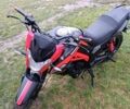 Спарк Другая, объемом двигателя 0.2 л и пробегом 0 тыс. км за 850 $, фото 2 на Automoto.ua