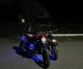 Спарк Інша, об'ємом двигуна 0.2 л та пробігом 0 тис. км за 789 $, фото 1 на Automoto.ua