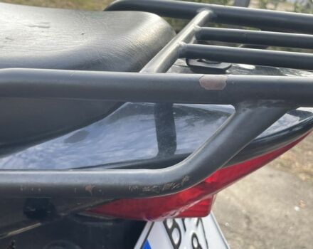 Спарк Другая, объемом двигателя 0.2 л и пробегом 0 тыс. км за 765 $, фото 10 на Automoto.ua
