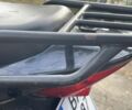 Спарк Другая, объемом двигателя 0.2 л и пробегом 0 тыс. км за 765 $, фото 10 на Automoto.ua