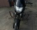 Спарк Другая, объемом двигателя 0.2 л и пробегом 0 тыс. км за 765 $, фото 1 на Automoto.ua