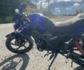 Спарк Другая 2021 в Бережанах на Automoto.ua Спарк Другая, объемом двигателя 0.2 л и пробегом 0 тыс. км за 850 $, фото 1 на Automoto.ua