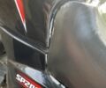 Спарк Другая, объемом двигателя 0.2 л и пробегом 0 тыс. км за 765 $, фото 7 на Automoto.ua
