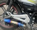 Спарк Другая, объемом двигателя 0.2 л и пробегом 0 тыс. км за 580 $, фото 2 на Automoto.ua