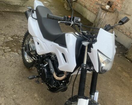 Спарк Другая, объемом двигателя 0.2 л и пробегом 0 тыс. км за 950 $, фото 7 на Automoto.ua