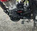 Спарк Другая, объемом двигателя 0.2 л и пробегом 0 тыс. км за 580 $, фото 4 на Automoto.ua