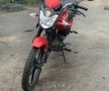 Спарк Другая, объемом двигателя 0.15 л и пробегом 0 тыс. км за 801 $, фото 1 на Automoto.ua