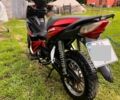 Спарк Другая, объемом двигателя 0.13 л и пробегом 0 тыс. км за 558 $, фото 2 на Automoto.ua