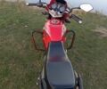 Спарк Другая, объемом двигателя 0.2 л и пробегом 0 тыс. км за 816 $, фото 1 на Automoto.ua