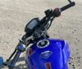 Спарк Другая 2021 в Бережанах на Automoto.ua Спарк Другая, объемом двигателя 0.2 л и пробегом 0 тыс. км за 850 $, фото 6 на Automoto.ua