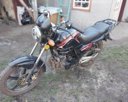 Спарк Другая, объемом двигателя 0.2 л и пробегом 0 тыс. км за 750 $, фото 1 на Automoto.ua