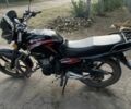 Спарк Другая, объемом двигателя 0.2 л и пробегом 0 тыс. км за 765 $, фото 2 на Automoto.ua