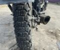 Спарк Другая, объемом двигателя 0.2 л и пробегом 0 тыс. км за 765 $, фото 6 на Automoto.ua