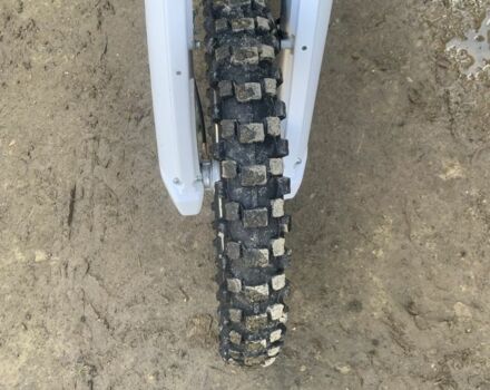 Спарк Другая, объемом двигателя 0.2 л и пробегом 0 тыс. км за 950 $, фото 3 на Automoto.ua