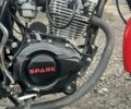 Спарк Другая, объемом двигателя 0.2 л и пробегом 0 тыс. км за 580 $, фото 3 на Automoto.ua