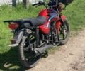 Спарк Другая, объемом двигателя 0.15 л и пробегом 0 тыс. км за 801 $, фото 3 на Automoto.ua