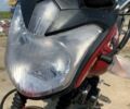 Спарк Другая, объемом двигателя 0.15 л и пробегом 0 тыс. км за 801 $, фото 6 на Automoto.ua