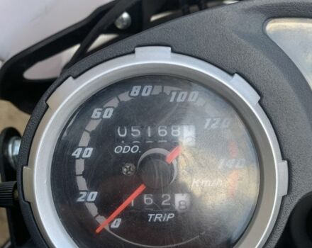 Спарк Другая, объемом двигателя 0.2 л и пробегом 0 тыс. км за 950 $, фото 4 на Automoto.ua