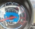 Спарк Другая 2021 в Шацке на Automoto.ua Спарк Другая, объемом двигателя 0.2 л и пробегом 0 тыс. км за 800 $, фото 2 на Automoto.ua