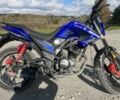 Спарк Другая 2021 в Бережанах на Automoto.ua Спарк Другая, объемом двигателя 0.2 л и пробегом 0 тыс. км за 850 $, фото 5 на Automoto.ua