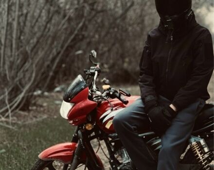 Спарк Інша, об'ємом двигуна 0.2 л та пробігом 0 тис. км за 923 $, фото 1 на Automoto.ua