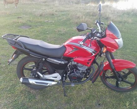 Спарк Другая, объемом двигателя 0.2 л и пробегом 0 тыс. км за 816 $, фото 2 на Automoto.ua