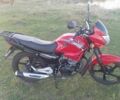 Спарк Другая, объемом двигателя 0.2 л и пробегом 0 тыс. км за 816 $, фото 2 на Automoto.ua