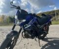 Спарк Другая 2021 в Бережанах на Automoto.ua Спарк Другая, объемом двигателя 0.2 л и пробегом 0 тыс. км за 850 $, фото 1 на Automoto.ua