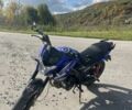 Спарк Другая 2021 в Бережанах на Automoto.ua Спарк Другая, объемом двигателя 0.2 л и пробегом 0 тыс. км за 850 $, фото 7 на Automoto.ua