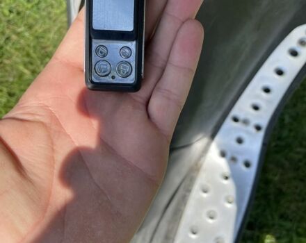 Спарк Інша, об'ємом двигуна 0.17 л та пробігом 0 тис. км за 350 $, фото 6 на Automoto.ua