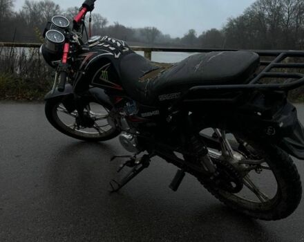 Спарк Другая, объемом двигателя 0.13 л и пробегом 0 тыс. км за 391 $, фото 1 на Automoto.ua