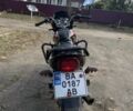 Спарк Другая, объемом двигателя 0.2 л и пробегом 0 тыс. км за 765 $, фото 5 на Automoto.ua