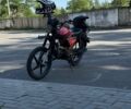 Спарк Другая, объемом двигателя 0.13 л и пробегом 0 тыс. км за 432 $, фото 1 на Automoto.ua