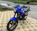 Спарк Другая, объемом двигателя 0.2 л и пробегом 0 тыс. км за 845 $, фото 5 на Automoto.ua