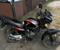 Спарк Другая, объемом двигателя 0.2 л и пробегом 0 тыс. км за 765 $, фото 1 на Automoto.ua