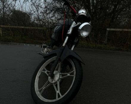 Спарк Другая, объемом двигателя 0.13 л и пробегом 0 тыс. км за 391 $, фото 4 на Automoto.ua