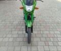 Спарк Другая 2021 в Шацке на Automoto.ua Спарк Другая, объемом двигателя 0.2 л и пробегом 0 тыс. км за 800 $, фото 1 на Automoto.ua