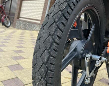 Спарк Другая, объемом двигателя 0.2 л и пробегом 0 тыс. км за 845 $, фото 3 на Automoto.ua