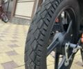 Спарк Другая, объемом двигателя 0.2 л и пробегом 0 тыс. км за 845 $, фото 3 на Automoto.ua