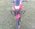 Спарк Другая, объемом двигателя 0.2 л и пробегом 0 тыс. км за 816 $, фото 3 на Automoto.ua