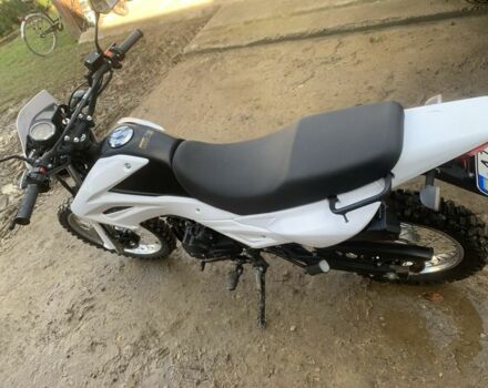 Спарк Другая, объемом двигателя 0.2 л и пробегом 0 тыс. км за 950 $, фото 1 на Automoto.ua