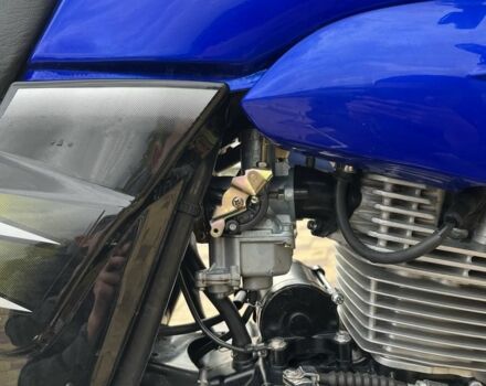 Спарк Другая, объемом двигателя 0.2 л и пробегом 0 тыс. км за 845 $, фото 2 на Automoto.ua