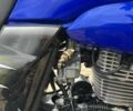 Спарк Другая, объемом двигателя 0.2 л и пробегом 0 тыс. км за 845 $, фото 2 на Automoto.ua