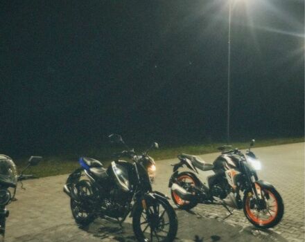 Спарк Другая, объемом двигателя 0.2 л и пробегом 0 тыс. км за 850 $, фото 2 на Automoto.ua